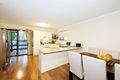 Property photo of 116 Epsom Road Ascot Vale VIC 3032