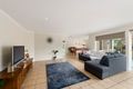 Property photo of 145 Hart Street Elliminyt VIC 3250