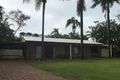 Property photo of 12 Karrinyup Place Marrara NT 0812