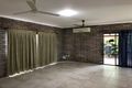 Property photo of 12 Karrinyup Place Marrara NT 0812