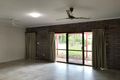 Property photo of 12 Karrinyup Place Marrara NT 0812