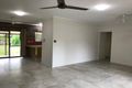 Property photo of 12 Karrinyup Place Marrara NT 0812