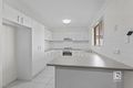 Property photo of 81 Mount Hall Road Raymond Terrace NSW 2324