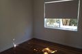 Property photo of 9 Carlotta Crescent Warrawong NSW 2502