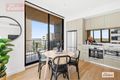 Property photo of 508/1 Foreshore Boulevard Woolooware NSW 2230