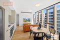 Property photo of 508/1 Foreshore Boulevard Woolooware NSW 2230
