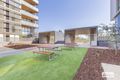 Property photo of 508/1 Foreshore Boulevard Woolooware NSW 2230