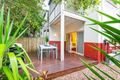 Property photo of 5/26 Avoca Street Yeronga QLD 4104