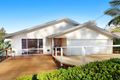 Property photo of 23 Newlands Avenue Terrigal NSW 2260