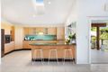 Property photo of 23 Newlands Avenue Terrigal NSW 2260
