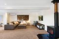 Property photo of 23 Newlands Avenue Terrigal NSW 2260