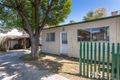 Property photo of 80 Warwick Street Hobart TAS 7000
