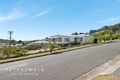 Property photo of 76 Lincoln Street Lindisfarne TAS 7015