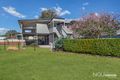 Property photo of 48A David Street North Booval QLD 4304