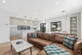 Property photo of 5 Forsyth Close Woodforde SA 5072