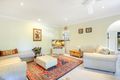 Property photo of 23 Toorak Park Avenue Mermaid Waters QLD 4218