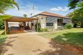 Property photo of 11 Myles Street Lawnton QLD 4501