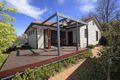 Property photo of 17 Mindarie Street Narrabundah ACT 2604