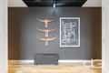 Property photo of 119/51 Queen Victoria Street Fremantle WA 6160