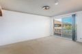 Property photo of 15/1 Ramsay Street Collaroy NSW 2097