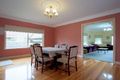 Property photo of 75 Mitchell Street Kyneton VIC 3444