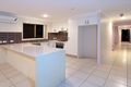 Property photo of 26 Grampian Street Springfield Lakes QLD 4300