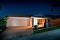 Property photo of 26 Grampian Street Springfield Lakes QLD 4300