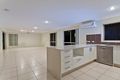 Property photo of 26 Grampian Street Springfield Lakes QLD 4300