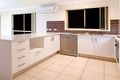 Property photo of 26 Grampian Street Springfield Lakes QLD 4300