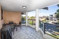 Property photo of 15/63-65 Flora Street Kirrawee NSW 2232