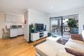 Property photo of 15/63-65 Flora Street Kirrawee NSW 2232
