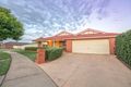 Property photo of 26 Sali Drive Shepparton VIC 3630