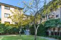 Property photo of 15/63-65 Flora Street Kirrawee NSW 2232