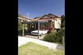 Property photo of 34 Royal Street Chatswood NSW 2067