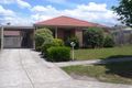Property photo of 32 Arwon Court Lilydale VIC 3140