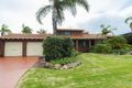Property photo of 28 Bradbourne Drive Carine WA 6020