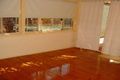 Property photo of 27 Kanbara Street Flinders Park SA 5025