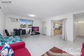 Property photo of 6 Burradoo Road Beverly Hills NSW 2209