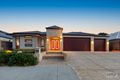 Property photo of 170 Charlottes Vista Ellenbrook WA 6069