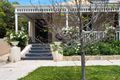 Property photo of 33 Anzac Road Leederville WA 6007