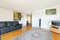 Property photo of 11 Myles Street Lawnton QLD 4501
