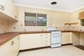 Property photo of 11 Myles Street Lawnton QLD 4501