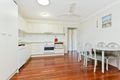 Property photo of 11 Myles Street Lawnton QLD 4501