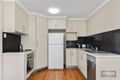 Property photo of 3/6 Gunn Street Kearneys Spring QLD 4350