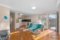 Property photo of 3/6 Gunn Street Kearneys Spring QLD 4350