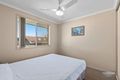 Property photo of 3/6 Gunn Street Kearneys Spring QLD 4350