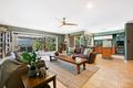 Property photo of 61-63 Parkmeadows Court Bonogin QLD 4213