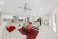 Property photo of 9 Makoro Street Fletcher NSW 2287
