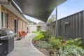 Property photo of 9 Makoro Street Fletcher NSW 2287