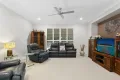 Property photo of 9 Makoro Street Fletcher NSW 2287